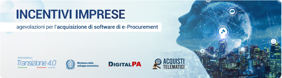 incentivi-imprese